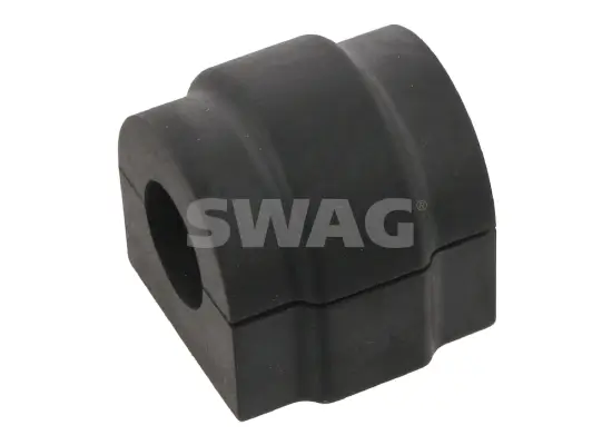 Lagerung, Stabilisator SWAG 20 93 4259 Bild Lagerung, Stabilisator SWAG 20 93 4259