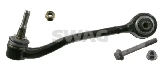 Lagerung, Gelenkwelle SWAG 20 92 7474 Bild Lagerung, Gelenkwelle SWAG 20 92 7474