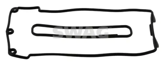 Dichtungssatz, Zylinderkopfhaube links SWAG 20 93 4796 Bild Dichtungssatz, Zylinderkopfhaube links SWAG 20 93 4796