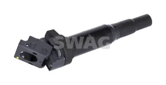 Zündspule SWAG 20 93 6100 Bild Zündspule SWAG 20 93 6100