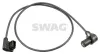 Impulsgeber, Kurbelwelle SWAG 20 93 6187 Bild Impulsgeber, Kurbelwelle SWAG 20 93 6187