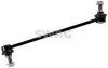 Stange/Strebe, Stabilisator Vorderachse links Vorderachse rechts SWAG 20 93 6225