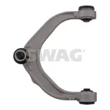 Lenker, Radaufhängung Vorderachse oben links SWAG 20 93 6334