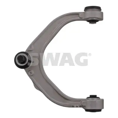 Lenker, Radaufhängung Vorderachse oben links SWAG 20 93 6334 Bild Lenker, Radaufhängung Vorderachse oben links SWAG 20 93 6334