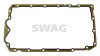 Dichtung, Ölwanne SWAG 20 93 6379