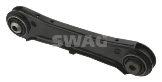 Lenker, Radaufhängung Hinterachse rechts oben vorne SWAG 20 93 6402 Bild Lenker, Radaufhängung Hinterachse rechts oben vorne SWAG 20 93 6402