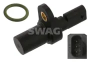 Sensor, Nockenwellenposition SWAG 20 93 6411