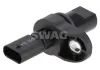 Sensor, Nockenwellenposition SWAG 20 93 6411 Bild Sensor, Nockenwellenposition SWAG 20 93 6411