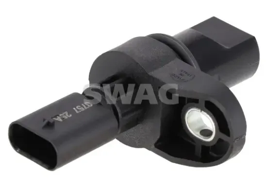 Sensor, Nockenwellenposition SWAG 20 93 6411 Bild Sensor, Nockenwellenposition SWAG 20 93 6411