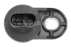 Sensor, Nockenwellenposition SWAG 20 93 6411 Bild Sensor, Nockenwellenposition SWAG 20 93 6411