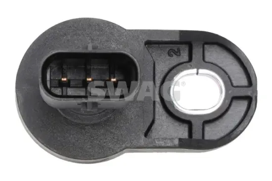 Sensor, Nockenwellenposition SWAG 20 93 6411 Bild Sensor, Nockenwellenposition SWAG 20 93 6411
