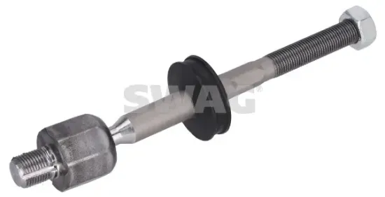 Axialgelenk, Spurstange Vorderachse links Vorderachse rechts SWAG 20 93 6501 Bild Axialgelenk, Spurstange Vorderachse links Vorderachse rechts SWAG 20 93 6501