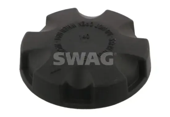 Verschlussdeckel, Kühlmittelbehälter SWAG 20 93 6737 Bild Verschlussdeckel, Kühlmittelbehälter SWAG 20 93 6737