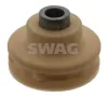 Federbeinst&uuml;tzlager Hinterachse unten SWAG 20 93 6779