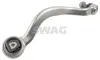 Lenker, Radaufhängung vorne Vorderachse links SWAG 20 93 6837 Bild Lenker, Radaufhängung vorne Vorderachse links SWAG 20 93 6837