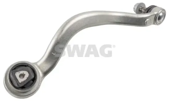 Lenker, Radaufhängung vorne Vorderachse links SWAG 20 93 6837 Bild Lenker, Radaufhängung vorne Vorderachse links SWAG 20 93 6837