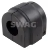 Lagerung, Stabilisator Vorderachse SWAG 20 93 6897