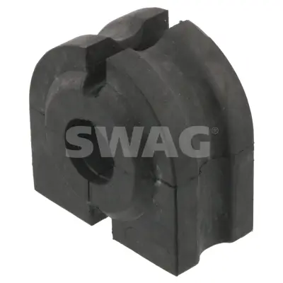 Lagerung, Stabilisator SWAG 20 93 6905 Bild Lagerung, Stabilisator SWAG 20 93 6905