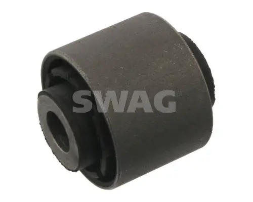 Lagerung, Lenker Hinterachse links oben hinten Hinterachse rechts SWAG 20 93 6992 Bild Lagerung, Lenker Hinterachse links oben hinten Hinterachse rechts SWAG 20 93 6992