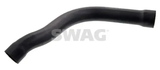 Kühlerschlauch links oben SWAG 20 93 7064 Bild Kühlerschlauch links oben SWAG 20 93 7064