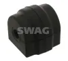 Lagerung, Stabilisator Hinterachse SWAG 20 93 7330