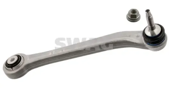 Lenker, Radaufhängung Hinterachse rechts oben hinten SWAG 20 93 7444 Bild Lenker, Radaufhängung Hinterachse rechts oben hinten SWAG 20 93 7444