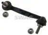 Stange/Strebe, Stabilisator Hinterachse links SWAG 20 93 7677