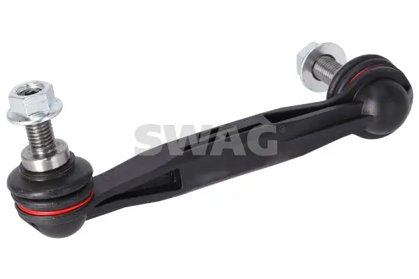 Stange/Strebe, Stabilisator Hinterachse rechts SWAG 20 93 7678