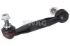 Stange/Strebe, Stabilisator Hinterachse rechts SWAG 20 93 7678