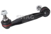 Stange/Strebe, Stabilisator Hinterachse rechts SWAG 20 93 7678