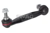 Stange/Strebe, Stabilisator Hinterachse rechts SWAG 20 93 7678 Bild Stange/Strebe, Stabilisator Hinterachse rechts SWAG 20 93 7678