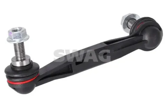 Stange/Strebe, Stabilisator Hinterachse rechts SWAG 20 93 7678 Bild Stange/Strebe, Stabilisator Hinterachse rechts SWAG 20 93 7678