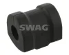 Lagerung, Stabilisator Vorderachse SWAG 20 93 7935