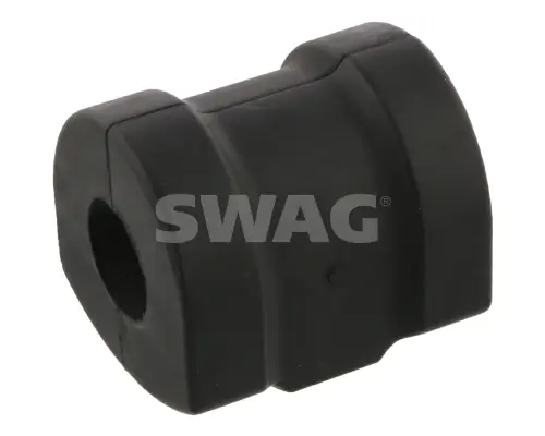 Lagerung, Stabilisator SWAG 20 93 7935 Bild Lagerung, Stabilisator SWAG 20 93 7935