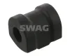 Lagerung, Stabilisator Vorderachse SWAG 20 93 7937