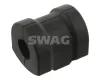 Lagerung, Stabilisator Vorderachse SWAG 20 93 7945