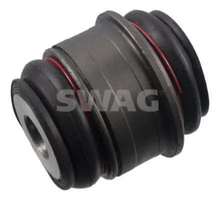 Schlepphebel, Motorsteuerung Einlassseite Auslassseite SWAG 20 93 1293 Bild Schlepphebel, Motorsteuerung Einlassseite Auslassseite SWAG 20 93 1293