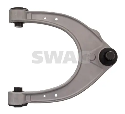 Lenker, Radaufhängung Vorderachse links Vorderachse rechts oben SWAG 20 93 8000 Bild Lenker, Radaufhängung Vorderachse links Vorderachse rechts oben SWAG 20 93 8000