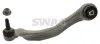 Lenker, Radaufh&auml;ngung Vorderachse links unten vorne SWAG 20 93 8271