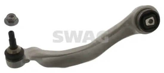 Lenker, Radaufhängung Vorderachse links unten vorne SWAG 20 93 8271 Bild Lenker, Radaufhängung Vorderachse links unten vorne SWAG 20 93 8271