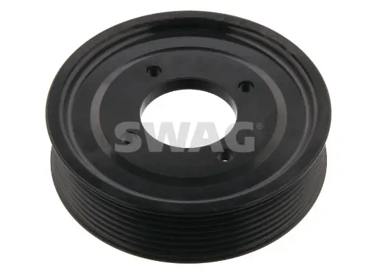 Riemenscheibe, Wasserpumpe SWAG 20 93 8329