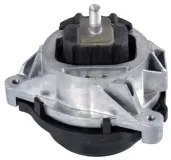 Lagerung, Motor rechts SWAG 20 93 9005