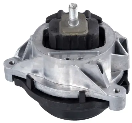 Lagerung, Motor rechts SWAG 20 93 9005 Bild Lagerung, Motor rechts SWAG 20 93 9005