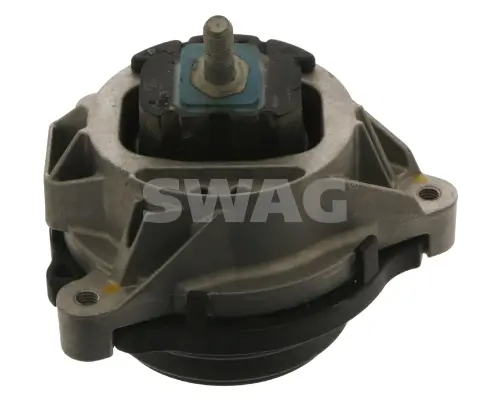 Lagerung, Motor links SWAG 20 93 9007 Bild Lagerung, Motor links SWAG 20 93 9007