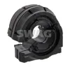 Lagerung, Stabilisator Hinterachse SWAG 20 93 9087