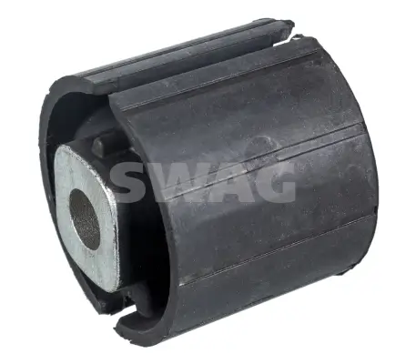Lagerung, Achskörper Hinterachse links Hinterachse rechts vorne SWAG 20 93 9428