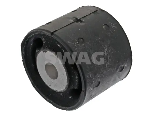 Lagerung, Achskörper Hinterachse links Hinterachse rechts hinten SWAG 20 93 9429 Bild Lagerung, Achskörper Hinterachse links Hinterachse rechts hinten SWAG 20 93 9429