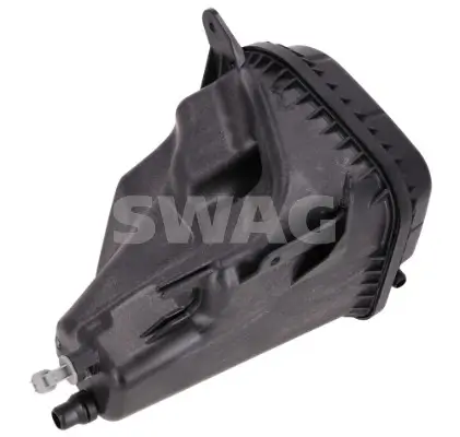 Dichtung, Zylinderkopfhaube SWAG 20 93 2987 Bild Dichtung, Zylinderkopfhaube SWAG 20 93 2987