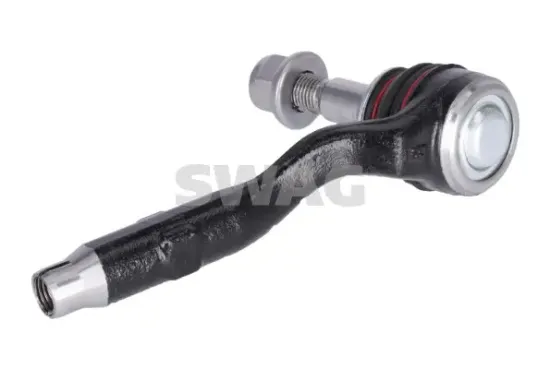 Spurstangenkopf Vorderachse rechts SWAG 20 93 9676 Bild Spurstangenkopf Vorderachse rechts SWAG 20 93 9676