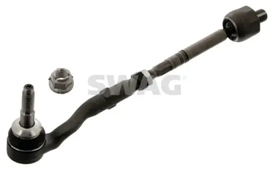 Spurstange Vorderachse links SWAG 20 93 9677 Bild Spurstange Vorderachse links SWAG 20 93 9677